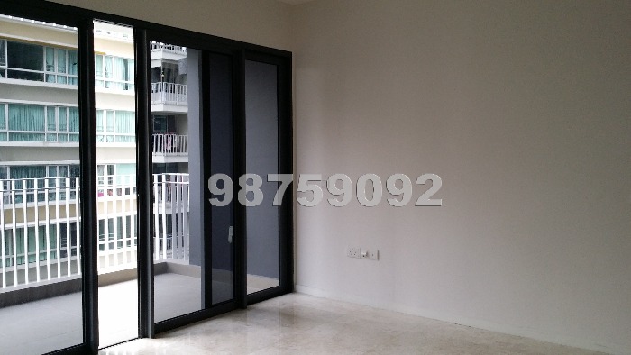 The Lakefront Residences thumbnail photo